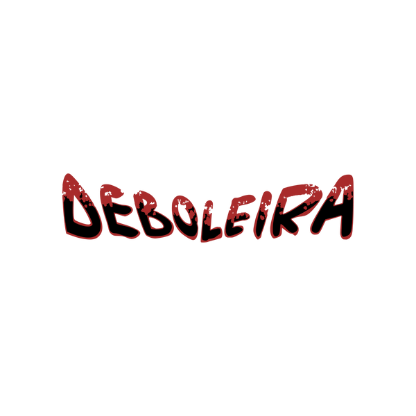 DEBOLEIRA